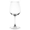 Picture of Olympia Mendoza Wine Glass - 370ml 13oz (Box 6)