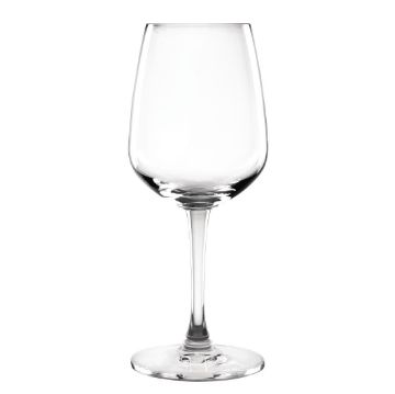 Picture of Olympia Mendoza Wine Glass - 370ml 13oz (Box 6)
