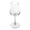 Picture of Olympia Mendoza Wine Glass - 370ml 13oz (Box 6)