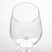 Picture of Olympia Mendoza Wine Glass - 370ml 13oz (Box 6)