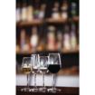 Picture of Olympia Mendoza Wine Glass - 315ml 11oz (Box 6)