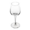 Picture of Olympia Mendoza Wine Glass - 315ml 11oz (Box 6)