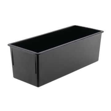 Picture of Matfer Bourgeat Exoglass Bread Mould 305mm