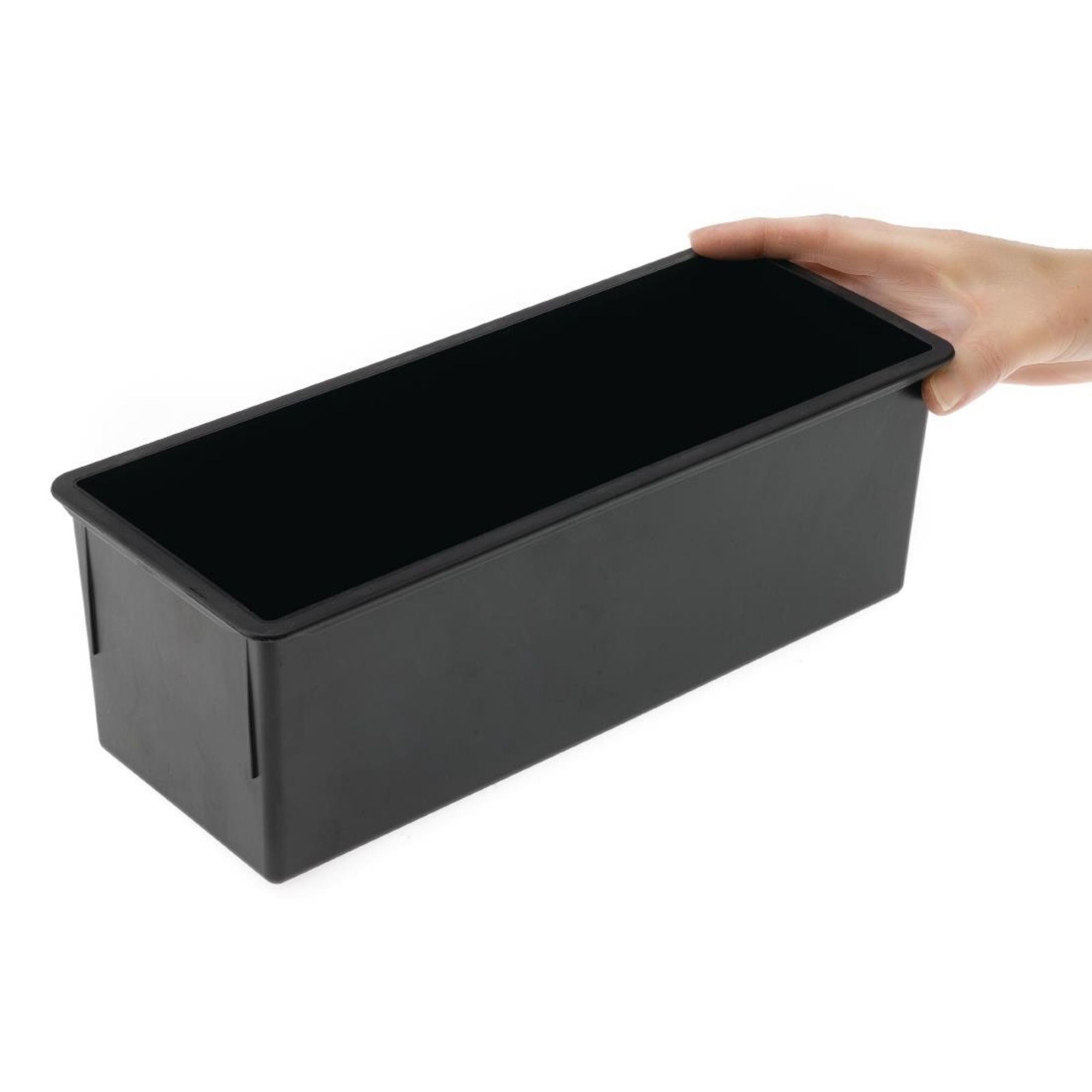 Picture of Matfer Bourgeat Exoglass Bread Mould 305mm