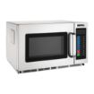 Picture of Buffalo Programmable Commercial Microwave Oven 34ltr 1800W
