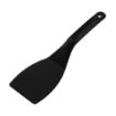 Picture of Matfer Bourgeat Pelton Exoglass Spatula 12" Black