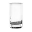 Picture of Olympia Hi Ball Glasses 160ml (Pack of 12)