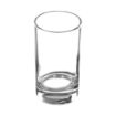 Picture of Olympia Hi Ball Glasses 160ml (Pack of 12)