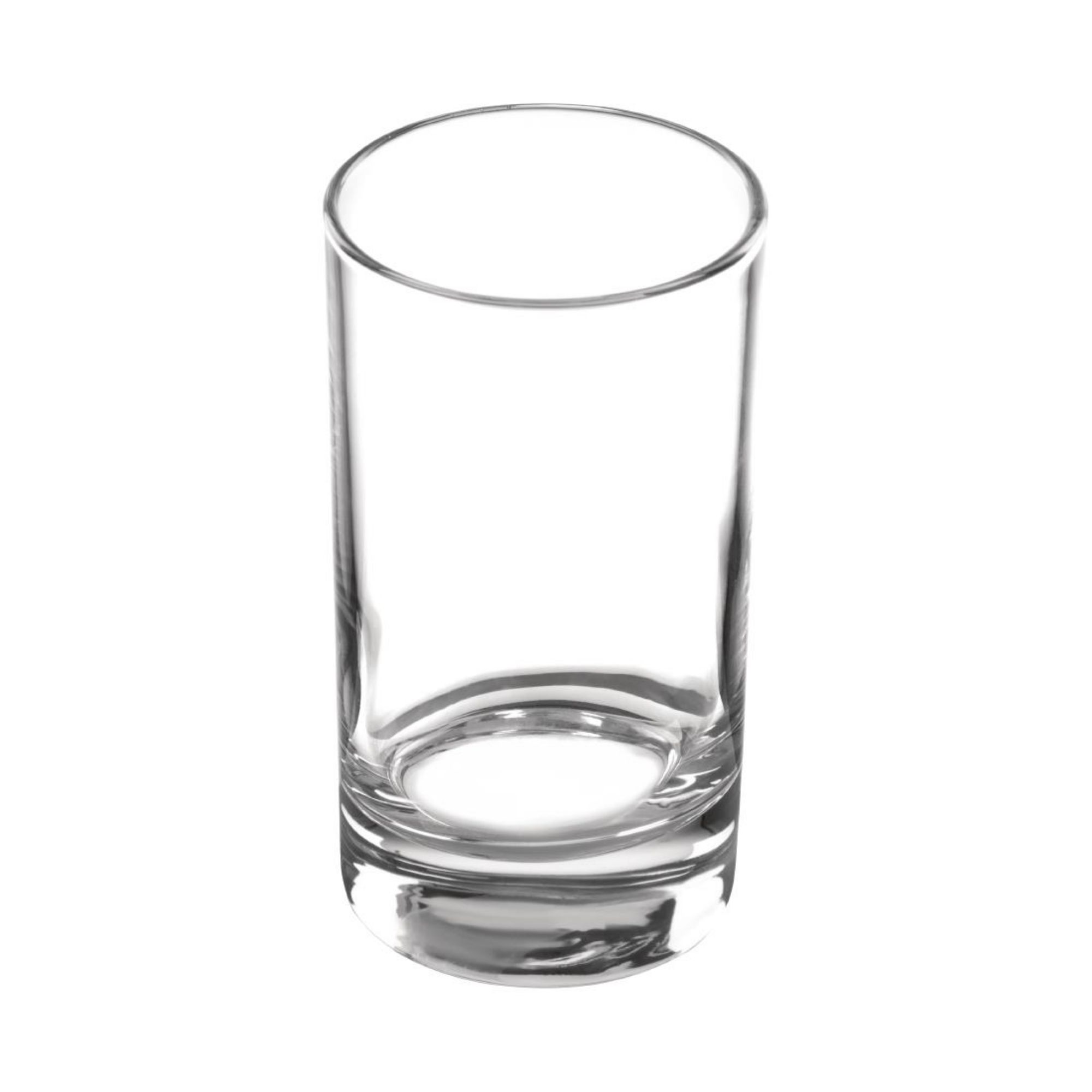 Picture of Olympia Hi Ball Glasses 160ml (Pack of 12)