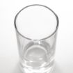 Picture of Olympia Hi Ball Glasses 160ml (Pack of 12)