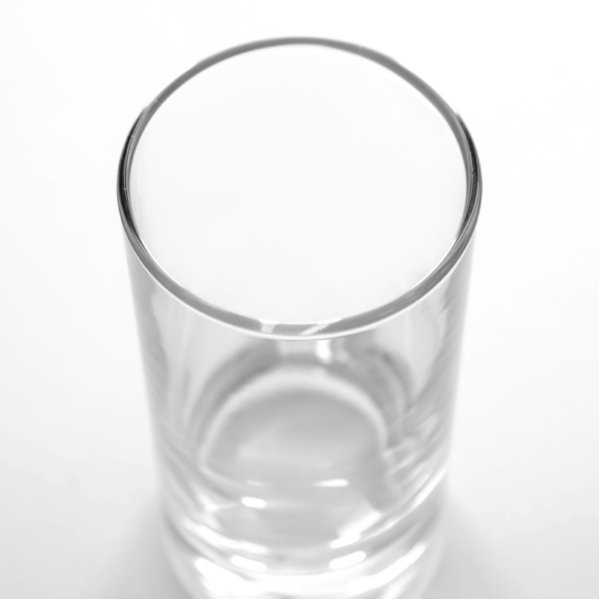 Picture of Olympia Hi Ball Glasses 160ml (Pack of 12)