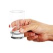 Picture of Olympia Hi Ball Glasses 160ml (Pack of 12)