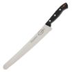 Picture of Dick Superior Bread Knife 26cm