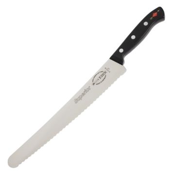 Picture of Dick Superior Bread Knife 26cm