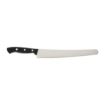 Picture of Dick Superior Bread Knife 26cm