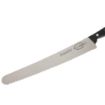 Picture of Dick Superior Bread Knife 26cm