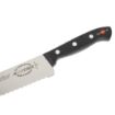 Picture of Dick Superior Bread Knife 26cm