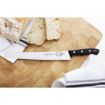Picture of Dick Superior Bread Knife 26cm