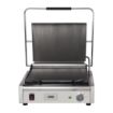 Picture of Buffalo Large Contact Grill