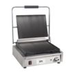 Picture of Buffalo Large Contact Grill