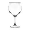 Picture of Olympia Gin Glasses 620ml (Pack of 6)