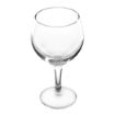 Picture of Olympia Gin Glasses 620ml (Pack of 6)