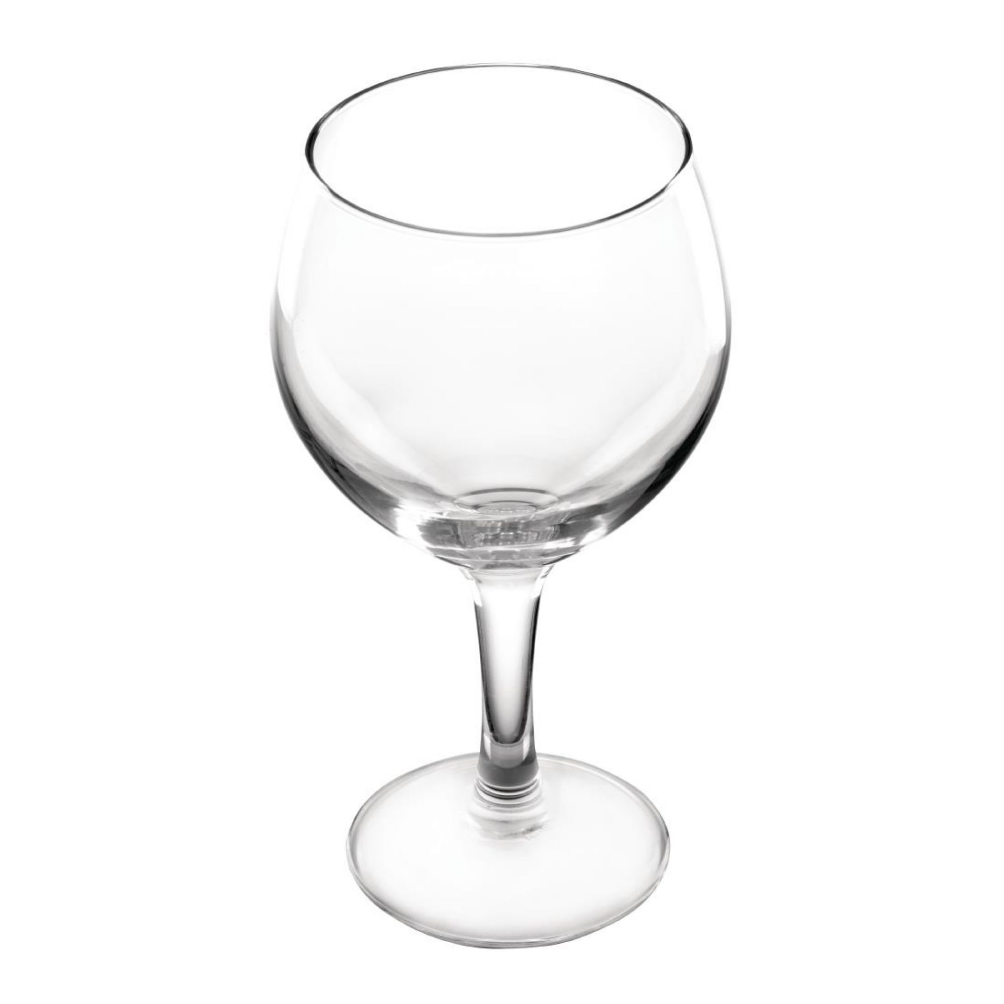 Picture of Olympia Gin Glasses 620ml (Pack of 6)