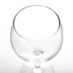 Picture of Olympia Gin Glasses 620ml (Pack of 6)