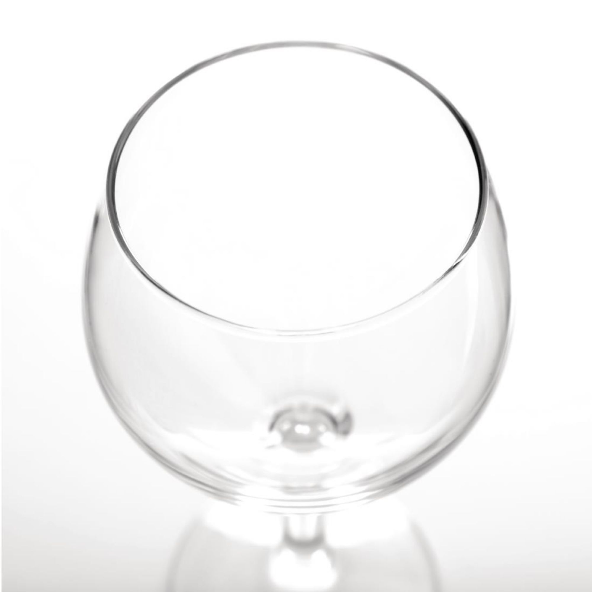 Picture of Olympia Gin Glasses 620ml (Pack of 6)