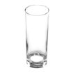 Picture of Olympia Hi Ball Glasses 360ml (Pack of 12)