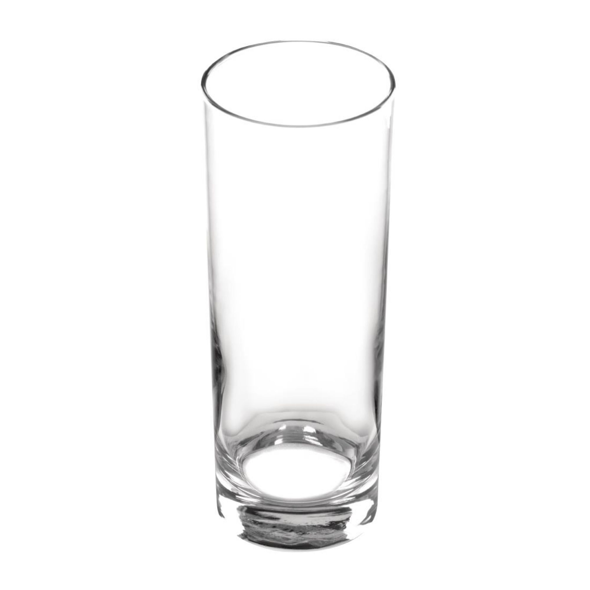Picture of Olympia Hi Ball Glasses 360ml (Pack of 12)