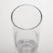 Picture of Olympia Hi Ball Glasses 360ml (Pack of 12)