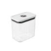 Picture of Oxo Good Grips POP Container Rectangle Short