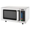 Picture of Buffalo Programmable Commercial Microwave 25ltr 1000W - FB862