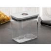Picture of Oxo Good Grips POP Container Rectangle Short