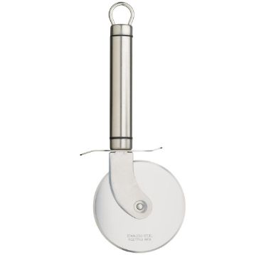 Picture of KitchenCraft Professional Pizza Wheel 3"