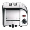Picture of Dualit 2 Slice Vario Toaster 20245