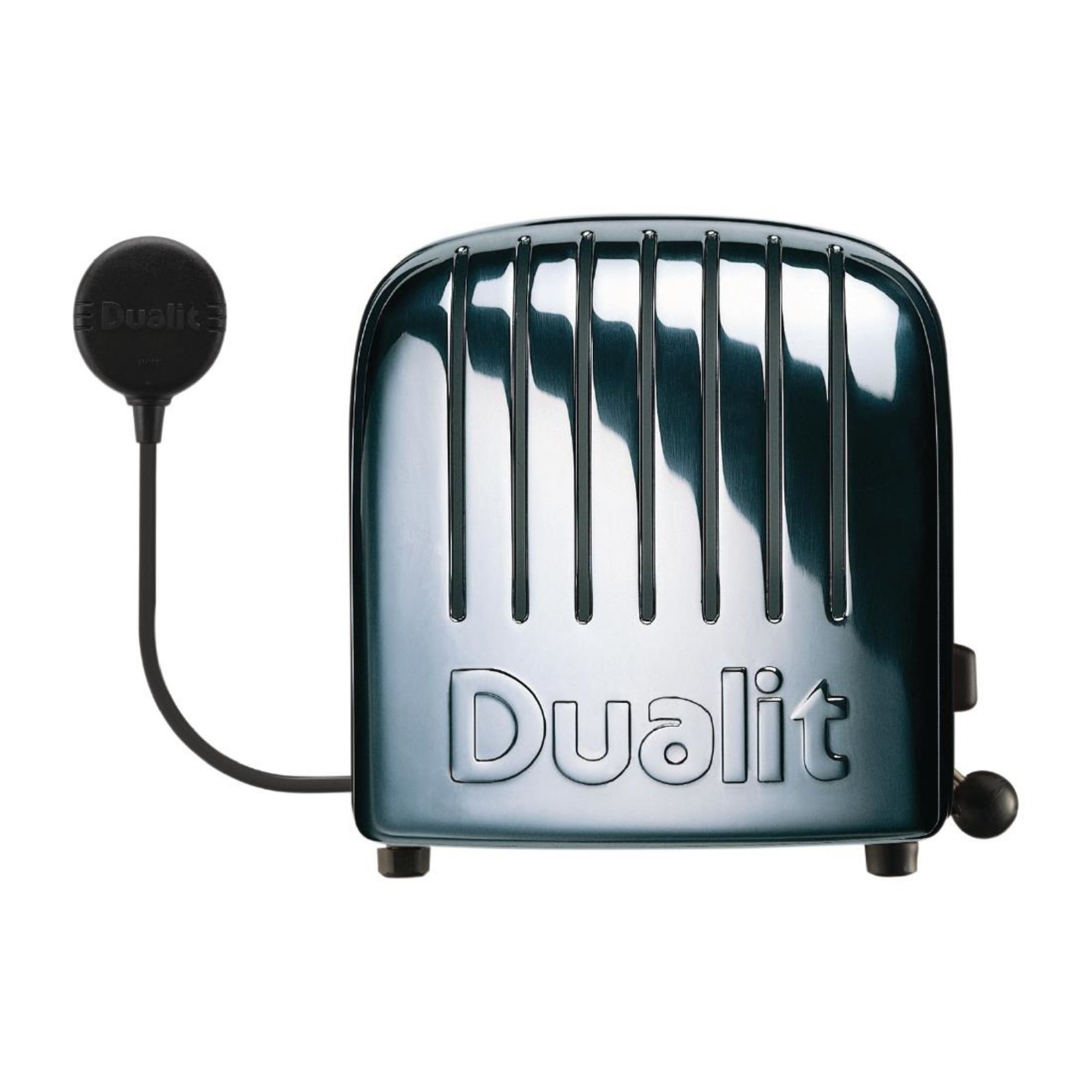 Picture of Dualit 2 Slice Vario Toaster 20245