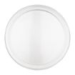 Picture of Vogue Aluminium Pizza Tray 12in