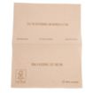 Picture of Tork Xpressnap Recycled Dispenser Napkin Natural 2Ply 1/2 Fold (Pack of 8x1000) - FA710