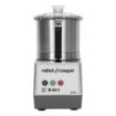 Picture of Robot Coupe Food Processor with Veg Prep Attachment R401