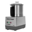 Picture of Robot Coupe Food Processor with Veg Prep Attachment R401