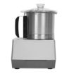 Picture of Robot Coupe Food Processor with Veg Prep Attachment R401