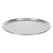 Picture of Tempered Deep Pizza Pan 12in