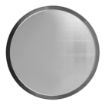 Picture of Tempered Deep Pizza Pan 12in