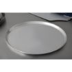 Picture of Tempered Deep Pizza Pan 12in