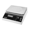 Picture of Vogue Electronic Platform Scale 15kg