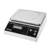 Picture of Vogue Electronic Platform Scale 3kg