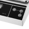 Picture of Vogue Electronic Platform Scale 3kg
