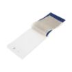 Picture of Olympia Restaurant Waiter Pads Duplicate Small (50 pack) - E167